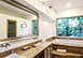 Malibu Beach House Palace