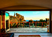 Malibu Beach House Palace