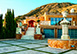 Malibu Beach House Palace