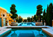 Malibu Beach House Palace
