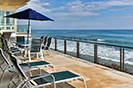 Malibu Road Fantasy Rental