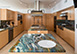 Malibu Road Fantasy California Vacation Villa - Malibu