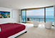 Malibu Road Fantasy California Vacation Villa - Malibu