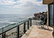 Malibu Road Fantasy California Vacation Villa - Malibu