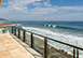 Malibu Road Fantasy California Vacation Villa - Malibu