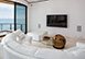 Malibu Road Fantasy California Vacation Villa - Malibu
