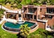 Malibu Wine Dist. House Palace