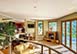 Malibu Wine Dist. House Palace