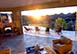Malibu Wine Dist. House Palace