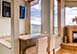 Malibu Wine Dist. House Palace