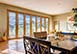 Malibu Wine Dist. House Palace