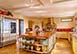 Malibu Wine Dist. House Palace