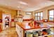 Malibu Wine Dist. House Palace