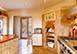 Malibu Wine Dist. House Palace