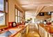 Malibu Wine Dist. House Palace