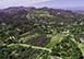 Malibu Wine Dist. House Palace