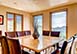 Malibu Wine Dist. House Palace