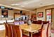 Malibu Wine Dist. House Palace