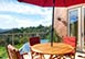 Malibu Wine Dist. House Palace