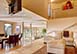 Malibu Wine Dist. House Palace
