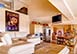 Malibu Wine Dist. House Palace