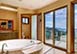 Malibu Wine Dist. House Palace