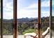 Malibu Wine Dist. House Palace