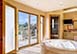 Malibu Wine Dist. House Palace