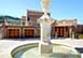 Malibu Wine Dist. House Palace