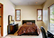 Malibu Wine Dist. House Palace