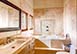 Malibu Wine Dist. House Palace