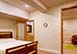 Malibu Wine Dist. House Palace
