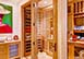 Malibu Wine Dist. House Palace