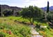 Malibu Wine Dist. House Palace