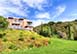 Malibu Wine Dist. House Palace