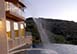 Malibu Wine Dist. House Palace