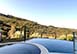 Malibu Wine Dist. House Palace