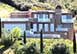 Malibu Wine Dist. House Palace