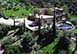 Malibu Wine Dist. House Palace