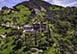 Malibu Wine Dist. House Palace