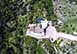 Malibu Wine Dist. House Palace