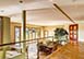 Malibu Wine Dist. House Palace