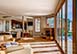 Malibu Wine Dist. House Palace