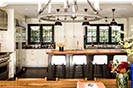 Marmont Oasis Beach House Rental