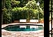 Marmont Oasis California Vacation Villa - Hollywood Hills