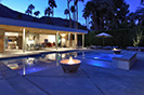 Martini Rose Vacation Rental
