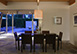 Martini Rose California Vacation Villa - Palm Springs