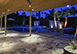 Martini Rose California Vacation Villa - Palm Springs