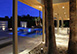Martini Rose California Vacation Villa - Palm Springs