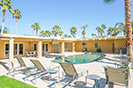 Mel House Vacation Rental